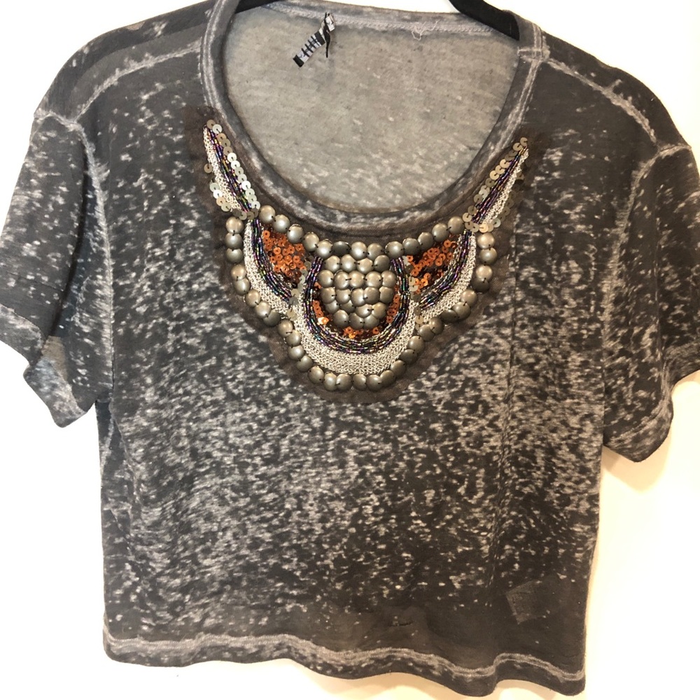 Truly Madly Deeply shirt
